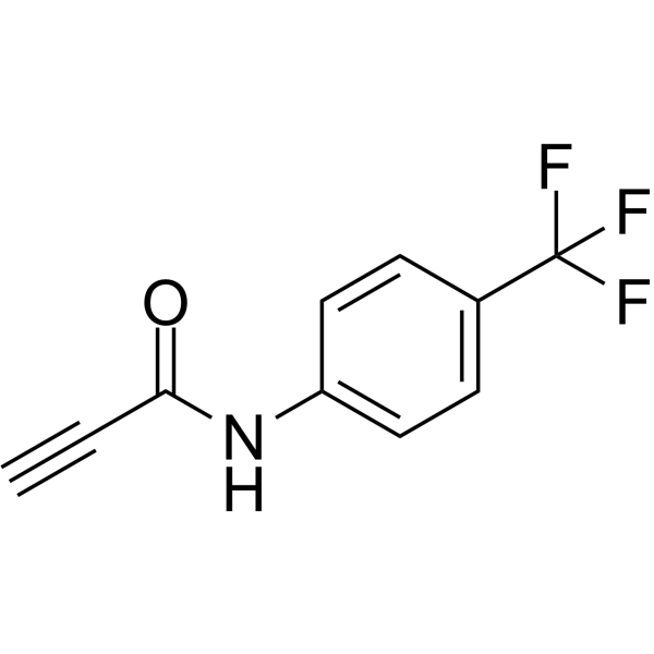 1823354-06-8 structure