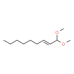 18287-01-9 structure