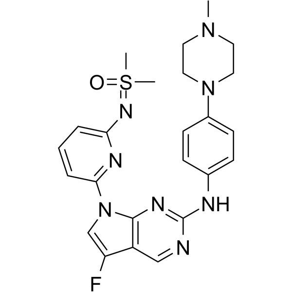 2640254-52-8 structure