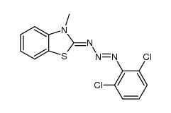 58199-31-8 structure