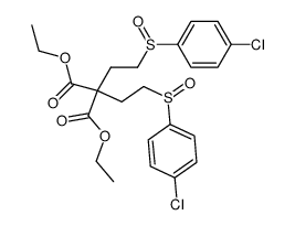 N-p-Tolylaminomethyl-succinimid Structure