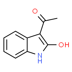 potassium 4-chloro-2-(2-furylmethylamino)-5-sulfamoyl-benzoic acid chl oride structure