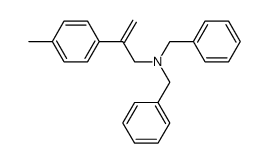 849207-15-4 structure