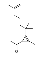 90165-08-5 structure