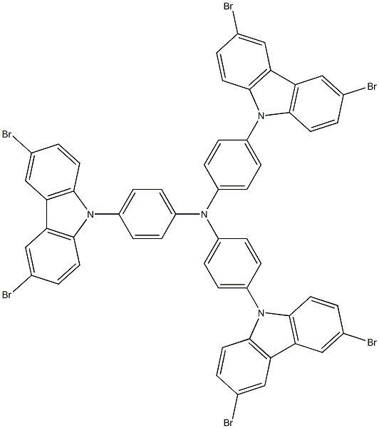 945229-29-8 structure