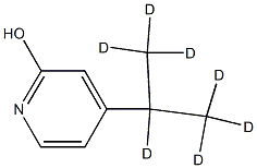 1185314-29-7 structure