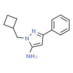 1349988-71-1 structure