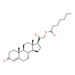1420-68-4 structure