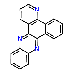 7-bromo-3-hydroxy-2-naphthoic acid structure