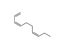 Alkenes, C9-11, C10-rich structure