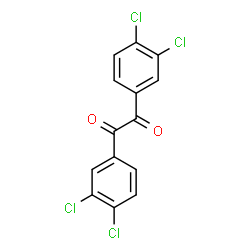 Co(III)phenATP Structure