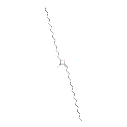 94109-14-5 structure