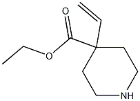 1509910-91-1 structure