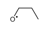 1-λ1-oxidanylpropane结构式