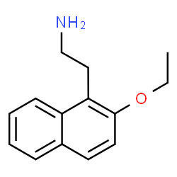 180334-20-7 structure