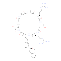 202120-08-9 structure