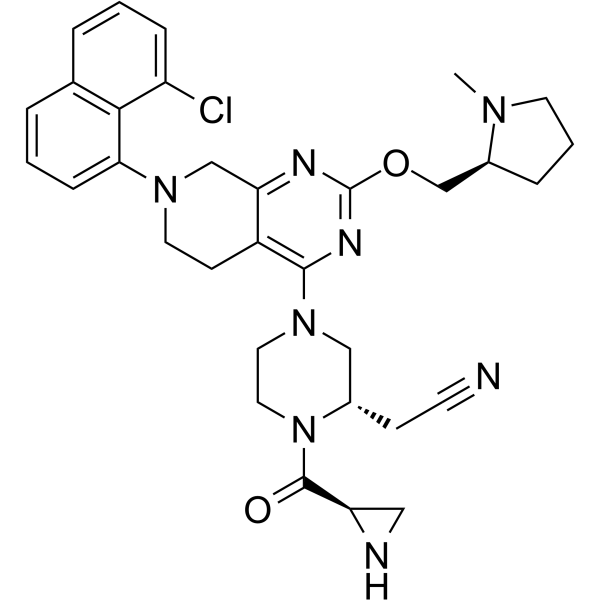 2648552-32-1 structure