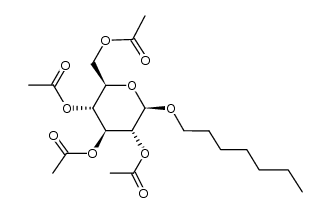 28245-00-3 structure