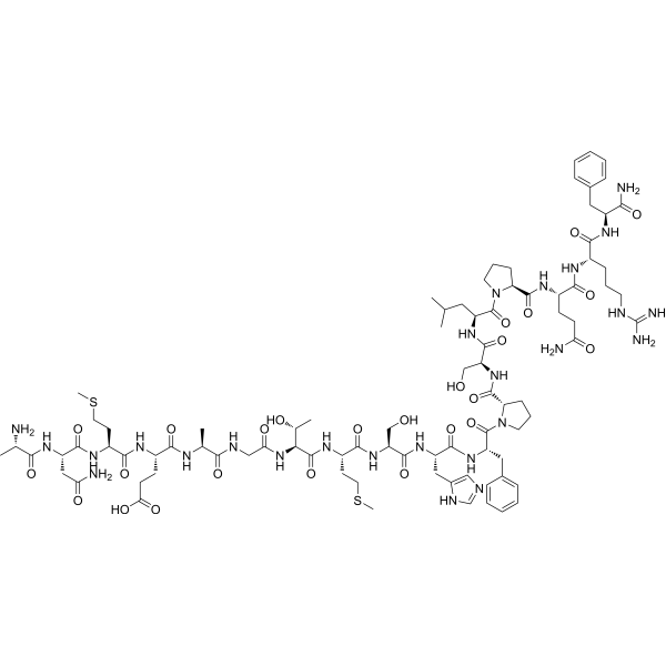 420088-80-8 structure