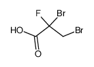 1-diazo-2-oxo-3-phenyl-propane结构式