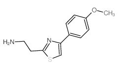641993-23-9 structure