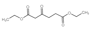 Diethyl 3-oxoadipate picture