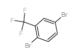 2,5-二溴三氟甲苯图片