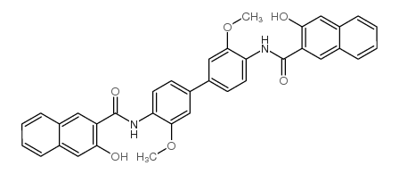 Naphthol AS-BR picture