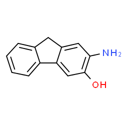 3,7-dihydroxy-22,23-methylene-cholan-24-oic acid (2-sulfoethyl)amide Structure