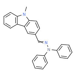 95905-90-1 structure