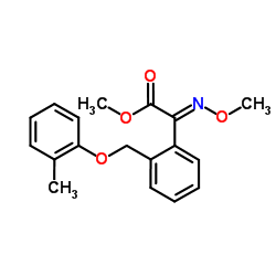 kresoxim-methyl picture