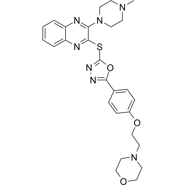 2490542-33-9 structure