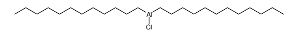 (2S,3R)-benzyl 2-amino-3-(benzyloxy)butanoate oxalate结构式