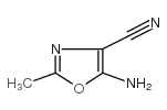 3-aminobenzotrifluoride Structure