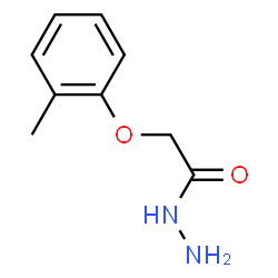 [2-[[(6-amino-1-oxohexyl)oxy]methyl]-2-(hydroxymethyl)butyl] hydrogen cyclohexane-1,2-dicarboxylate Structure