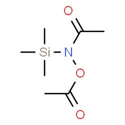 692753-01-8 structure