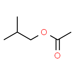 Propyl,1-(acetyloxy)-2-methyl- (9CI) structure