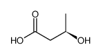 (R)-3-CBZ-2-OXO-IMIDAZOLIDINE-4-CARBOXYLICACID Structure