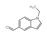 5-METHYL-1-PROPYL-1H-PYRAZOL-3-AMINE Structure