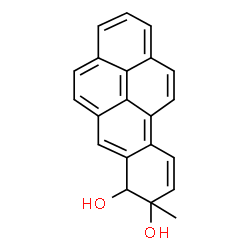 1H-Thieno(3,4-d)imidazole-4-pentanoic acid, hexahydro-2-oxo-, 4-nitrop henyl ester, (3aS,4S,6aR)-结构式