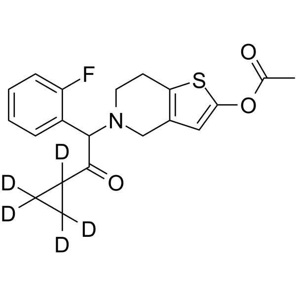 1127252-92-9 structure