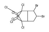 18300-04-4 structure