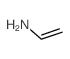 乙烯胺均聚物结构式