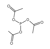 (Z)-(2-chloro-1,2-difluorovinyl)(phenyl)sulfane结构式
