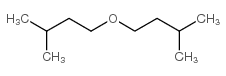 异戊醚结构式