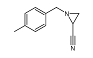 75985-11-4 structure