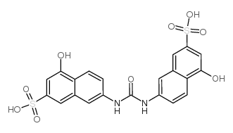 AMI-1 free acid picture