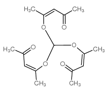 Praseodymium (III) 2,4-pentanedionate picture