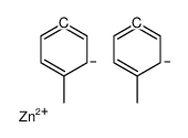 15106-88-4 structure