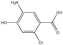 1783628-13-6 structure